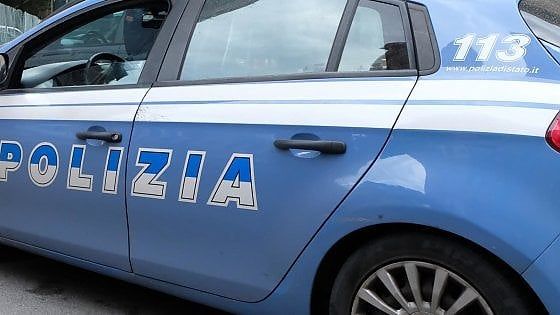 "Ucciso con due colpi alla nuca": è giallo dopo l'autopsia sull'agricoltore morto a Canosa