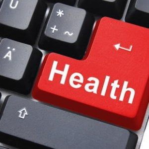 Teleconsulti medici per i pazienti dell'Africa: la nuova frontiera della cooperazione internazionale 