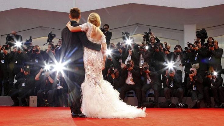 Tutte le feste della Mostra di Venezia: riapre l’Hotel des Bains, Armani conquista l’Arsenale