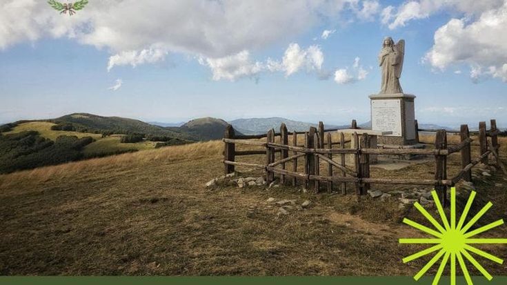 Santo Stefano d’Aveto e Ferriere dicono no al maxi impianto eolico