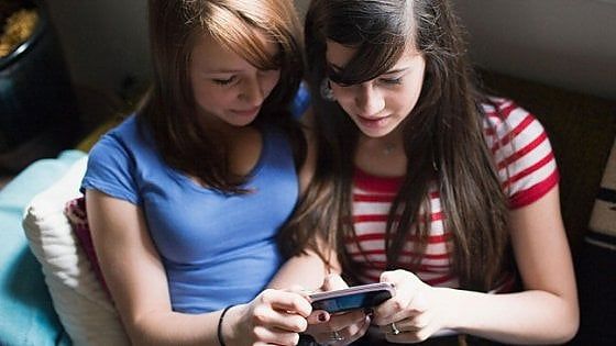 Cyberbullismo, perché la legge non funziona