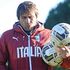 Calcioscommesse, assolto il ct della nazionale Antonio Conte. 