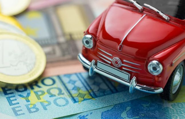 Rc auto: più di 1 milione di automobilisti  vedrà peggiorare la propria classe di merito
