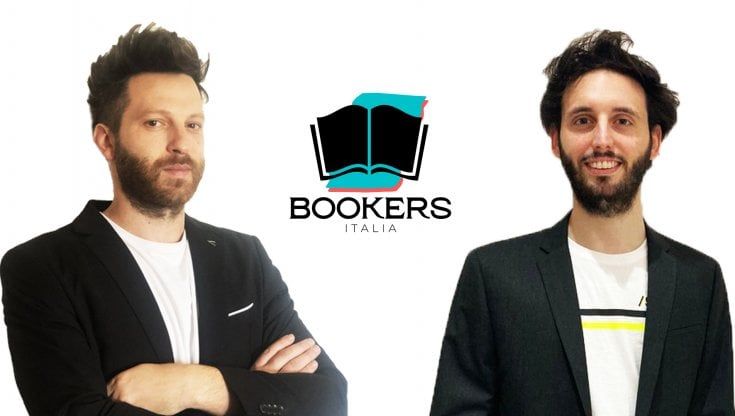 'Bookers Italia':  nasce la prima agenzia italiana d'influencer culturali
