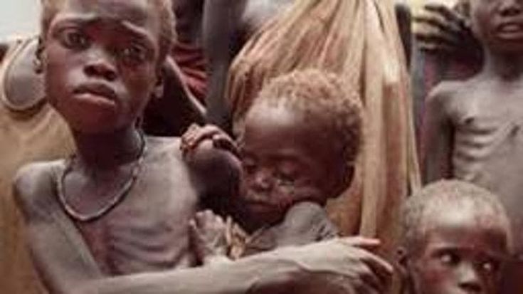 Sud Sudan, dove la popolazione ormai conosce molto bene il nesso che c’è tra la guerra e la fame