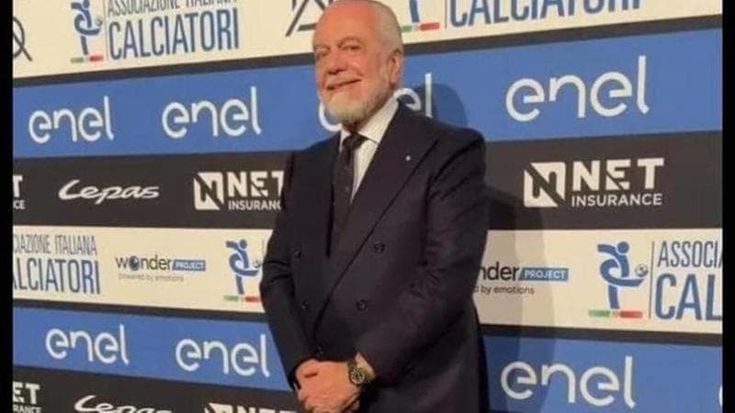 Riad può dire che futuro è all’orizzonte:un crocevia per allenatore e squadra