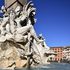 Luoghi teatro dei grandi romanzi: la Piazza Navona di Dan Brown è la più celebre al mondo. Parola di Instagram