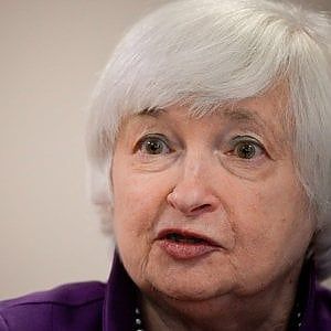 La Fed lascia i tassi invariati tra lo 0,25 e lo 0,50%. Yellen: "Approccio cauto appropriato"