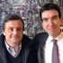 Pd, Martina tende la mano a Calenda: 
