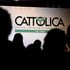 Cattolica, ecco la lista del primo consiglio senza Bedoni