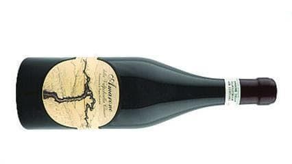 I nuovi Amarone alla prova