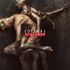 'Violence', il nuovo disco degli Editors