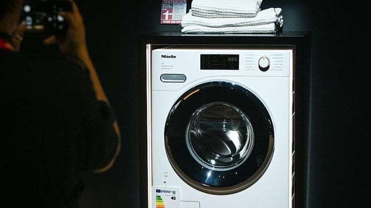 Bonus elettrodomestici, 550mila richieste nella prima giornata: esauriti i fondi