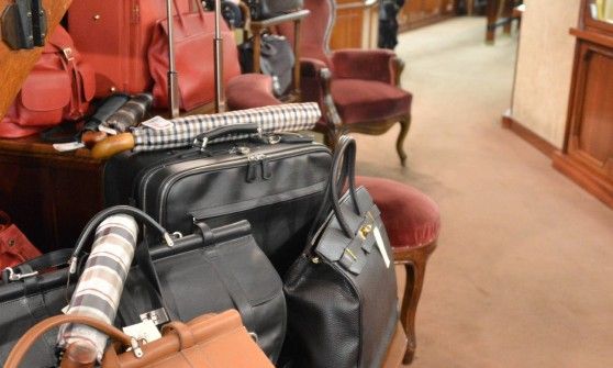 La fattura diventa elettronica, nuovo servizio della Camera di commercio