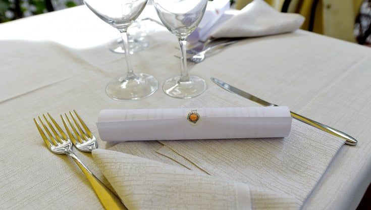 Zona gialla da lunedì 1 febbraio: cosa cambia 