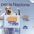 Meloni, la musica da cambiare sulla politica estera