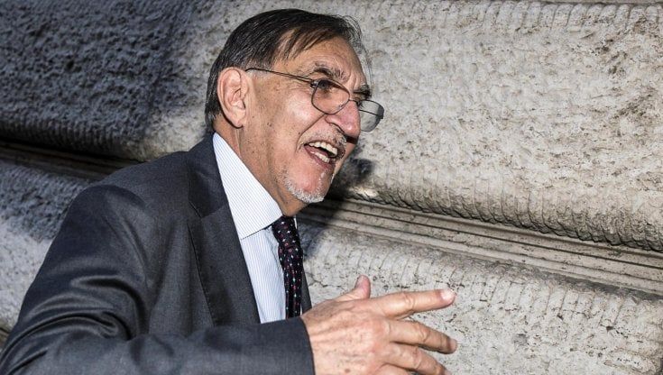 L’indignazione 