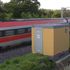 Alta velocità, blocco sulla tratta Roma-Firenze l’11 aprile. Orari di interruzione e ripristino