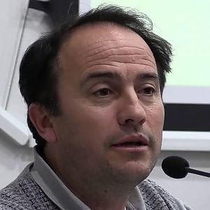 Lunghi (Cgil): "Finalmente ci si muove, finora si &egrave; perso tempo"