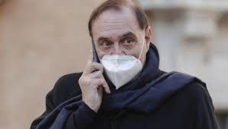 Il duo diabolico