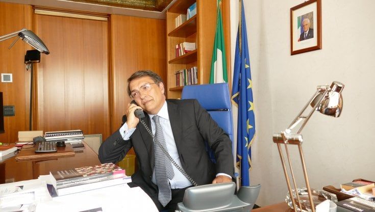 Editori-Big tech, l’11 gennaio l’AgCom vara il regolamento sull'equo compenso e il copyright