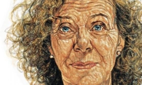 Annina Nosei: "Da Duchamp a Basquiat, ho vissuto per gli artisti più profetici e spiantati"
