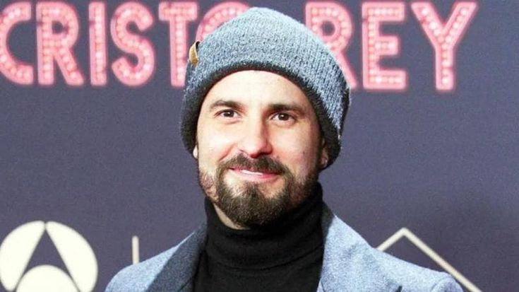 Julián Ortega, muore a 41 anni la star della serie tv ‘Elite’