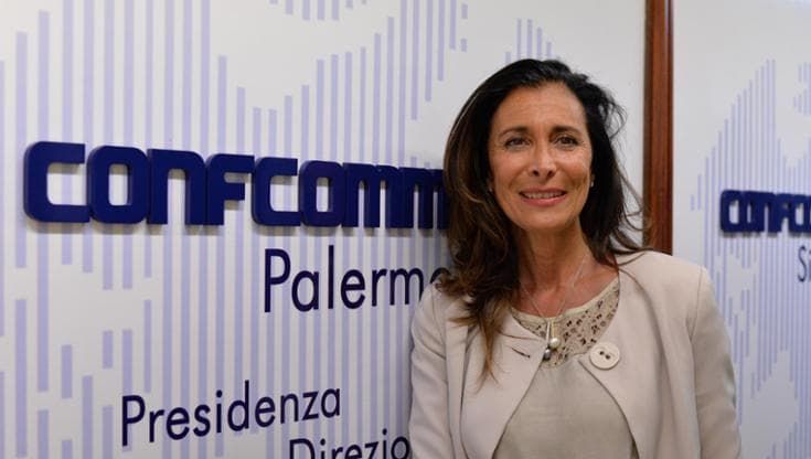 Partizia Di Dio: “A Palermo serve sicurezza o sprecheremo tutto il lavoro fatto”