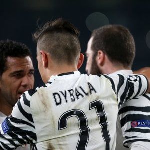 Dybala, è ora di diventare grande. Inter, ti sei montata la testa