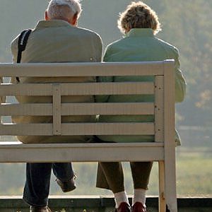 Pensioni, illegittimi i tetti fissati per i pre-2007