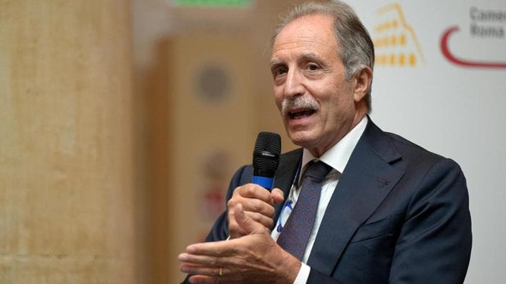 Regionali in Basilicata: da destra a sinistra, coalizioni in rotta sulle candidature