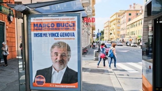 Elezioni comunali 2017: chiusi termini per liste, ecco le sfide