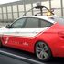 Dopo Google, arriva auto senza pilota 'made in China'