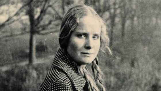 Schedati e perseguitati: i malati psichiatrici ai tempi del fascismo 