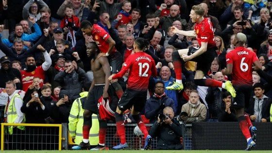 Calcio, svolta epocale: l'Ifab abolisce la volontarietà sui falli di mano