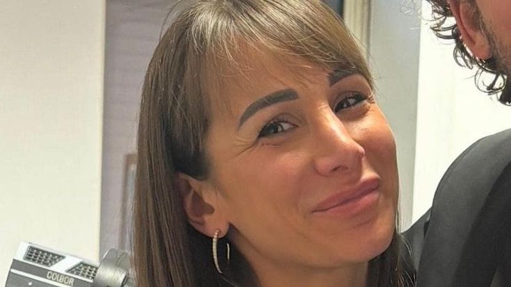 “Volevo solo operarmi al seno, attenzione agli sconti dei chirurghi estetici”