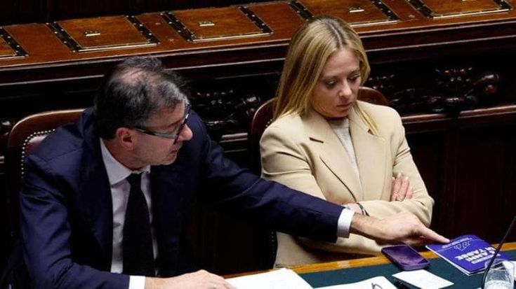 Manovra, ritorno al passato per dare la scossa al pil servono stabilità e coperture