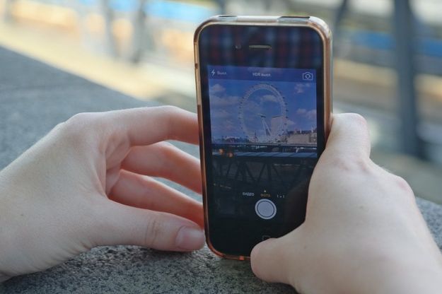Instagram, 10 cose da non fare