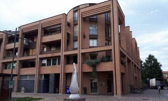 Affidi, Pedemontana sociale: nessuna collaborazione con la onlus implicata nelle indagini di Bibbiano
