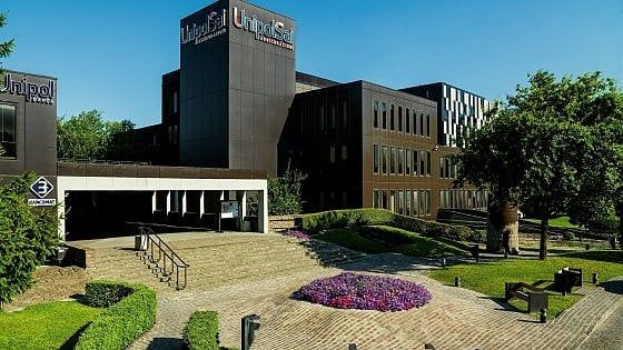 Fusione Unipol-Sai, i vertici della società rischiano il processo per aggiotaggio
