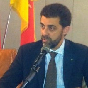 Alla Regione le competenze sul trasporto ferroviario, Torrisi: "Gestiremo 111 milioni di euro all'anno"