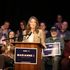 Marianne Williamson, la guru spirituale che vuole risanare l’America 