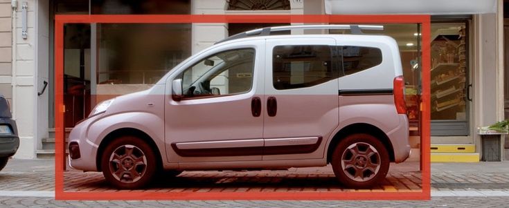 Al via la prima community di automobilisti per parcheggiare