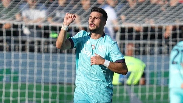 Steaua Bucarest-Bologna: dove vederla in diretta tv e streaming, probabili formazioni