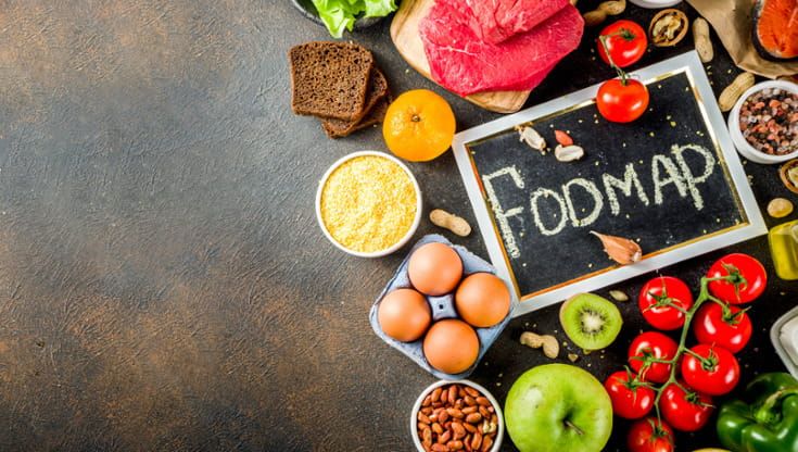 A pranzo con il microbiota: cosa mangiare per nutrire i nostri batteri buoni