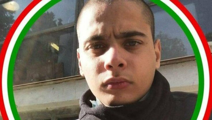 Kevin, dai banchi dell'Odero di Genova all'Ucraina per combattere, il vicepreside: "Ragazzo imprevedibile"