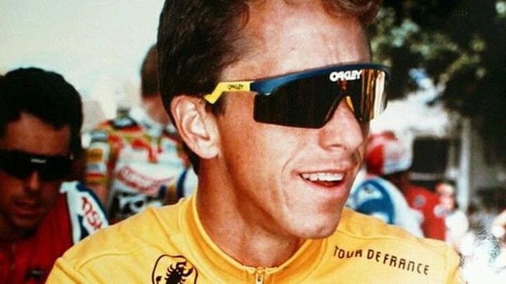 L’italiana Castelli disegna la maglia gialla del Tour: quando il tandem famiglia-manager funziona