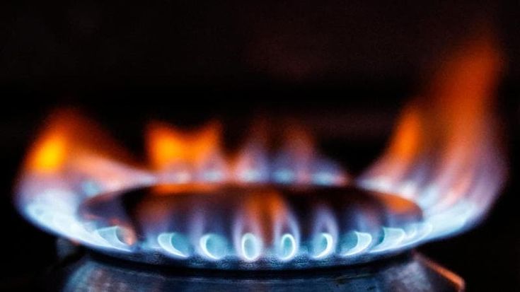 L’onda dei rincari è partita: su luce, gas e carburante mille euro in più a famiglia