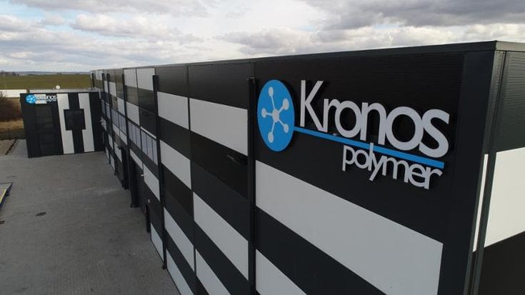 Hera acquisisce il 70% della polacca Kronos Polymer Polska e cresce nel riciclo della plastica