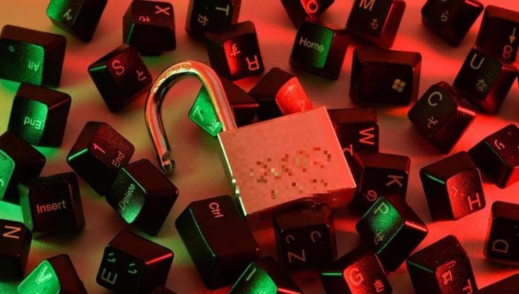 Oltre 17mila azioni ostili, così l'agente IA di OpenAI ha attaccato Hugging Face